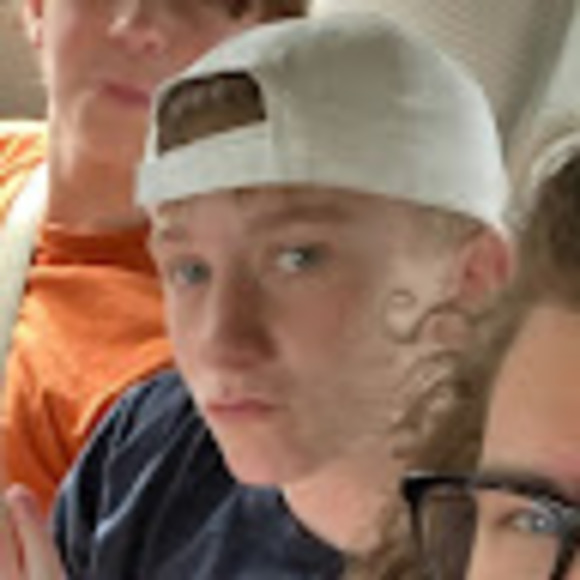 evanmcfadden